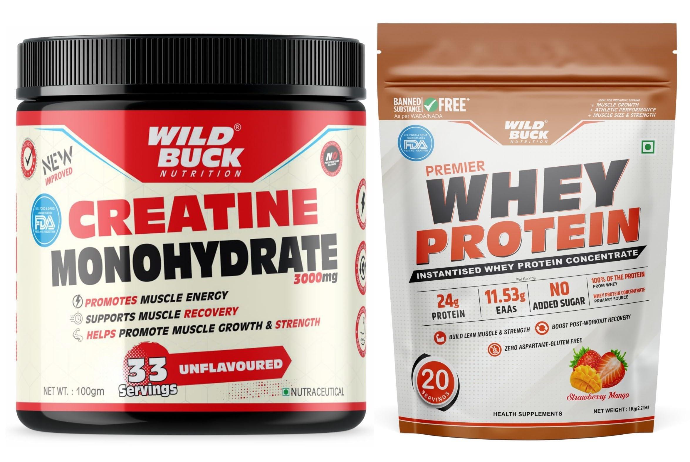 AGARO AGARO Ultra Plus Dental Flosser for teeth, Portable, Cordless & Rechargeable, 4 Cleaning Modes, IPX7 Waterproof, 300ml Water Tank, Flossing at Home & Travel, Oral Flosser, Oral Irrigator Black