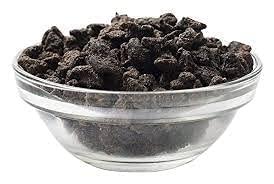 NUTRIGRASS NUTRIGRASS Dried Amla Pachak | Salted Amla | Awla Supari | Indian Gooseberry Sukha Amla | Namkin Amla | Healthy Dried Mouth Freshener 900gm