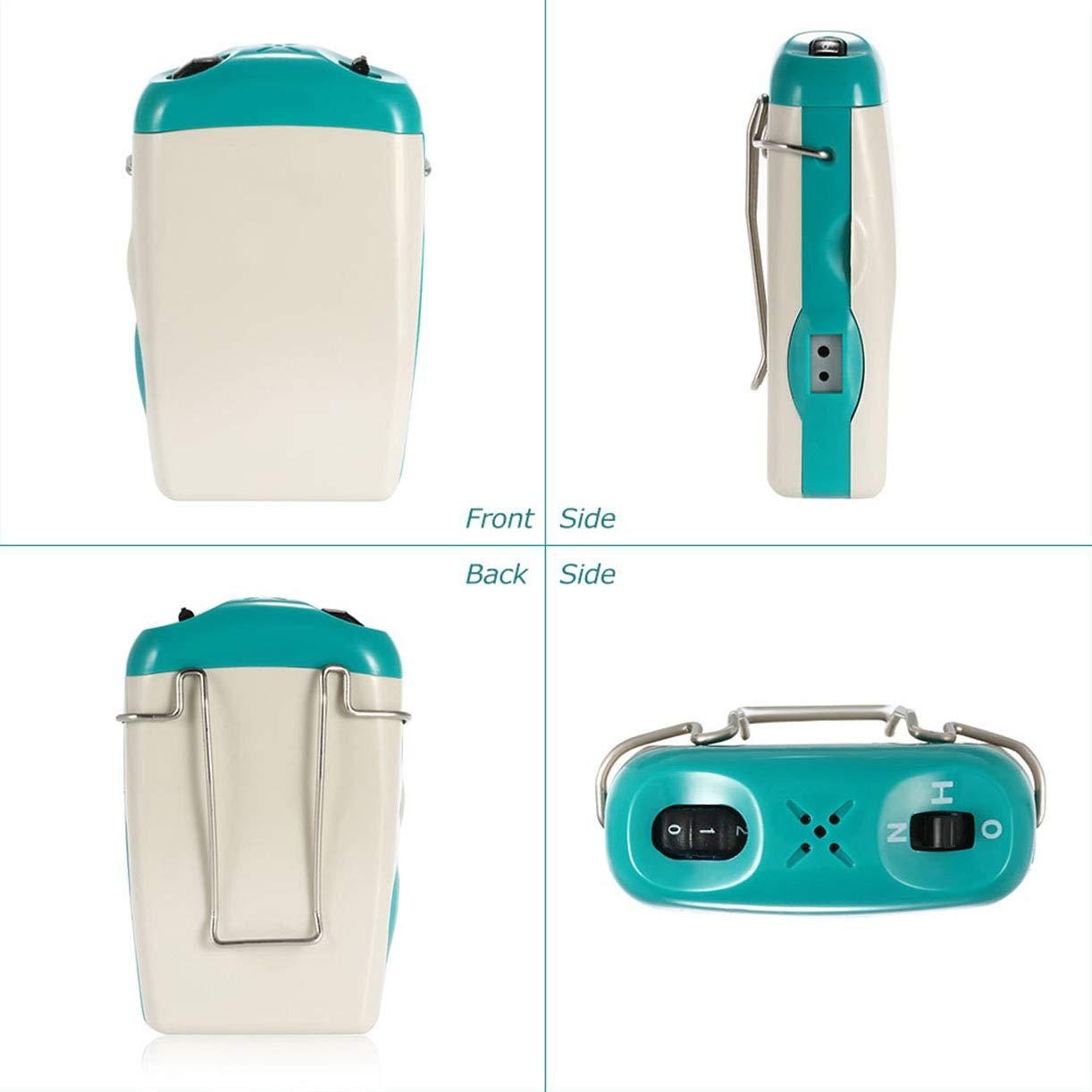 Frackkon Frackkon Hearing Aid hearing aid machine for ear axon hearing aid machine for ear digital hearing aids hearing aid machine for ear hearing aid machine for ear