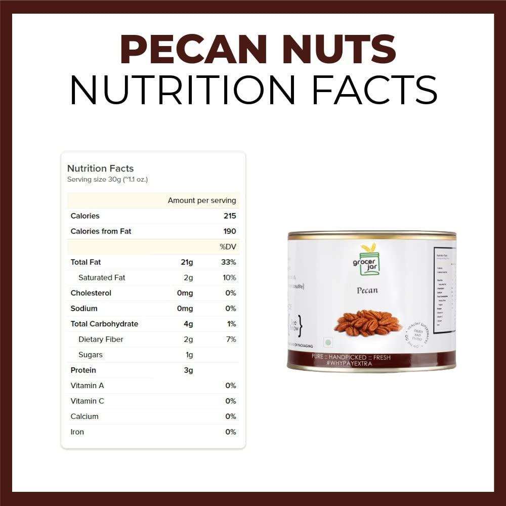 Generic Arvachin Baba Jadhav - Kolhapuri Akkha Masoor Masala (4 Packs) - Authentic Maharashtrian Taste