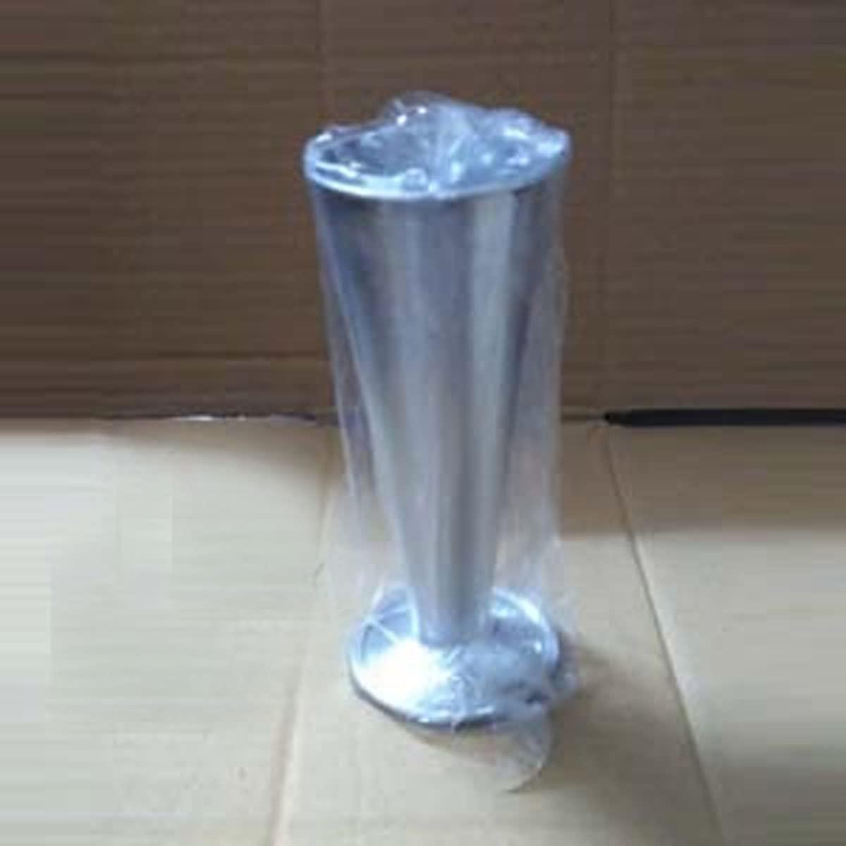 Third Party Pinard Aluminium Stethoscope - Fetoscope