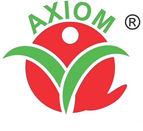 Axiom Axiom Immunity booster kit(Boost immunity against viral infection) | WHO-GLP,GMP Certified Product |