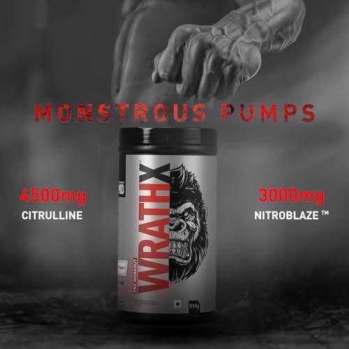 Pink Delight Pink Delight Nirma Washing Powder, 1Kg Pack