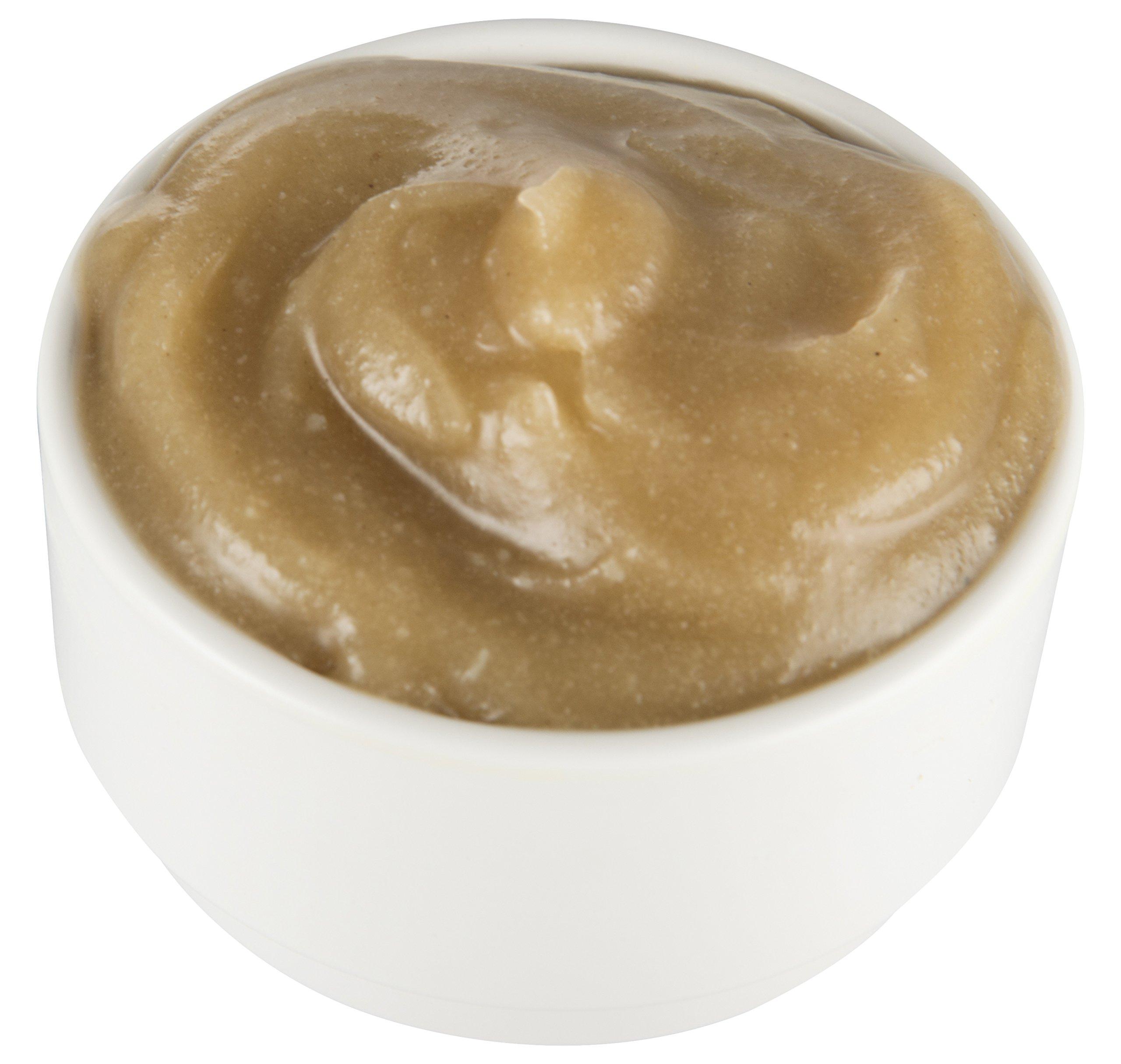 Jharna Jharna Ghee, 500 g