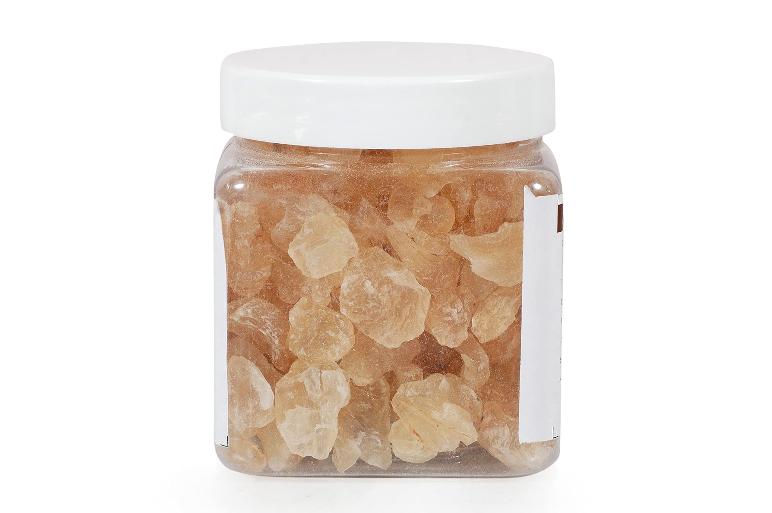 Laxmi Daily Feast Laxmi Daily Feast Mix Whole Pulses 500 gm | Mix Whole Kathol | Mix Sprouts