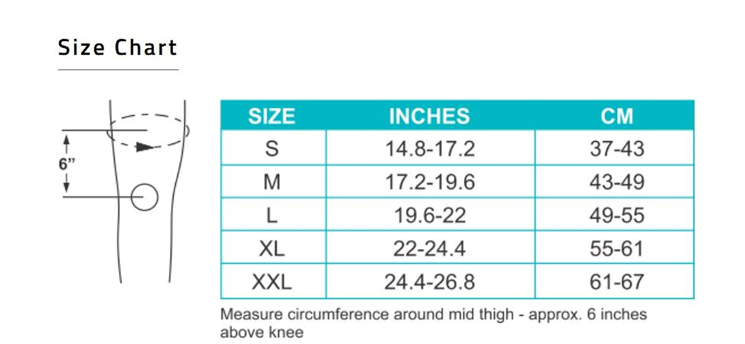 TYNOR TYNOR Knee Support Hinged (Neoprene), Grey, Large, 1 Unit & Knee Wrap Hinged (Neo), Black, Large, 1 Unit