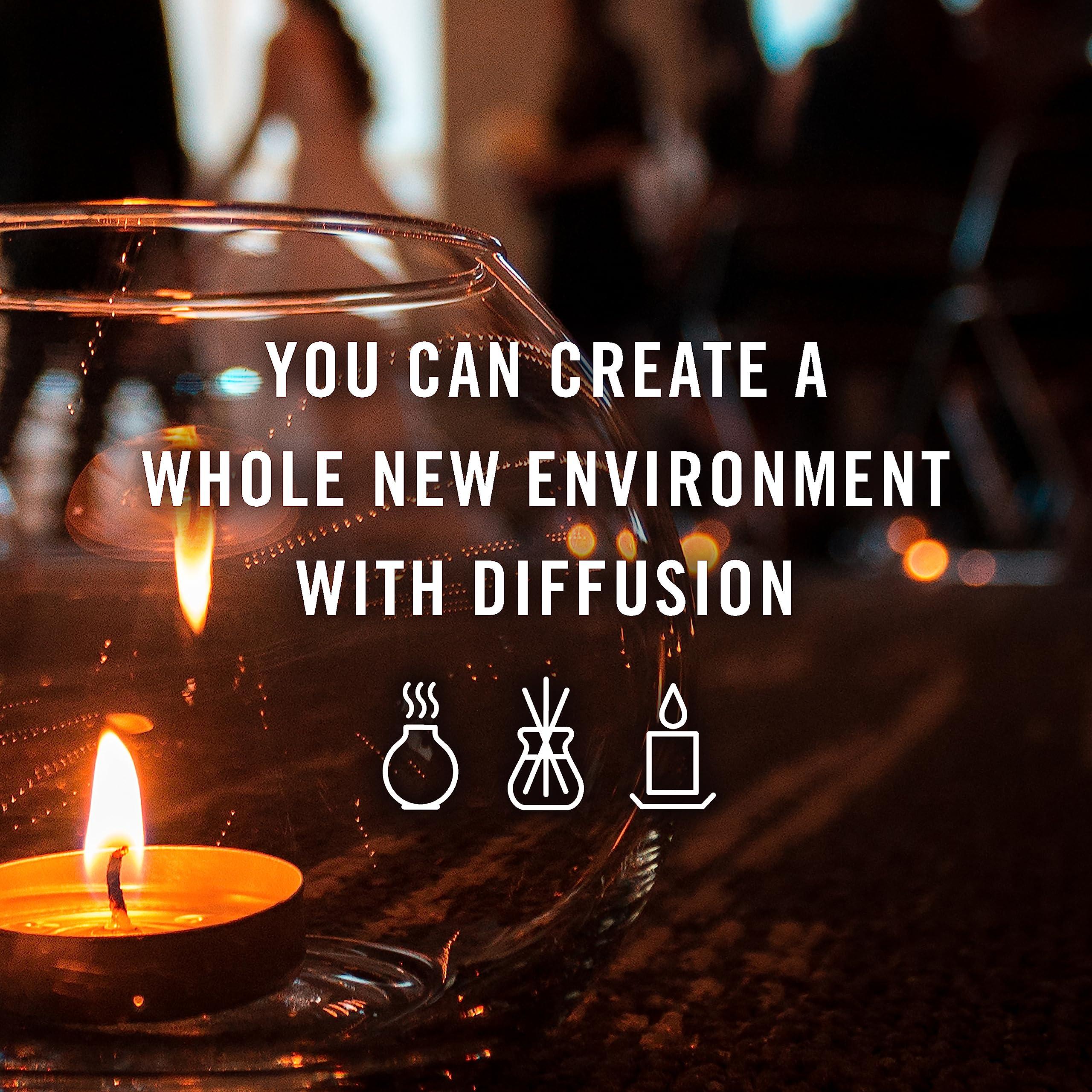 P&J Trading Cucumber Melon Fragrance Oil - Premium Grade Scented Oil - 30Ml