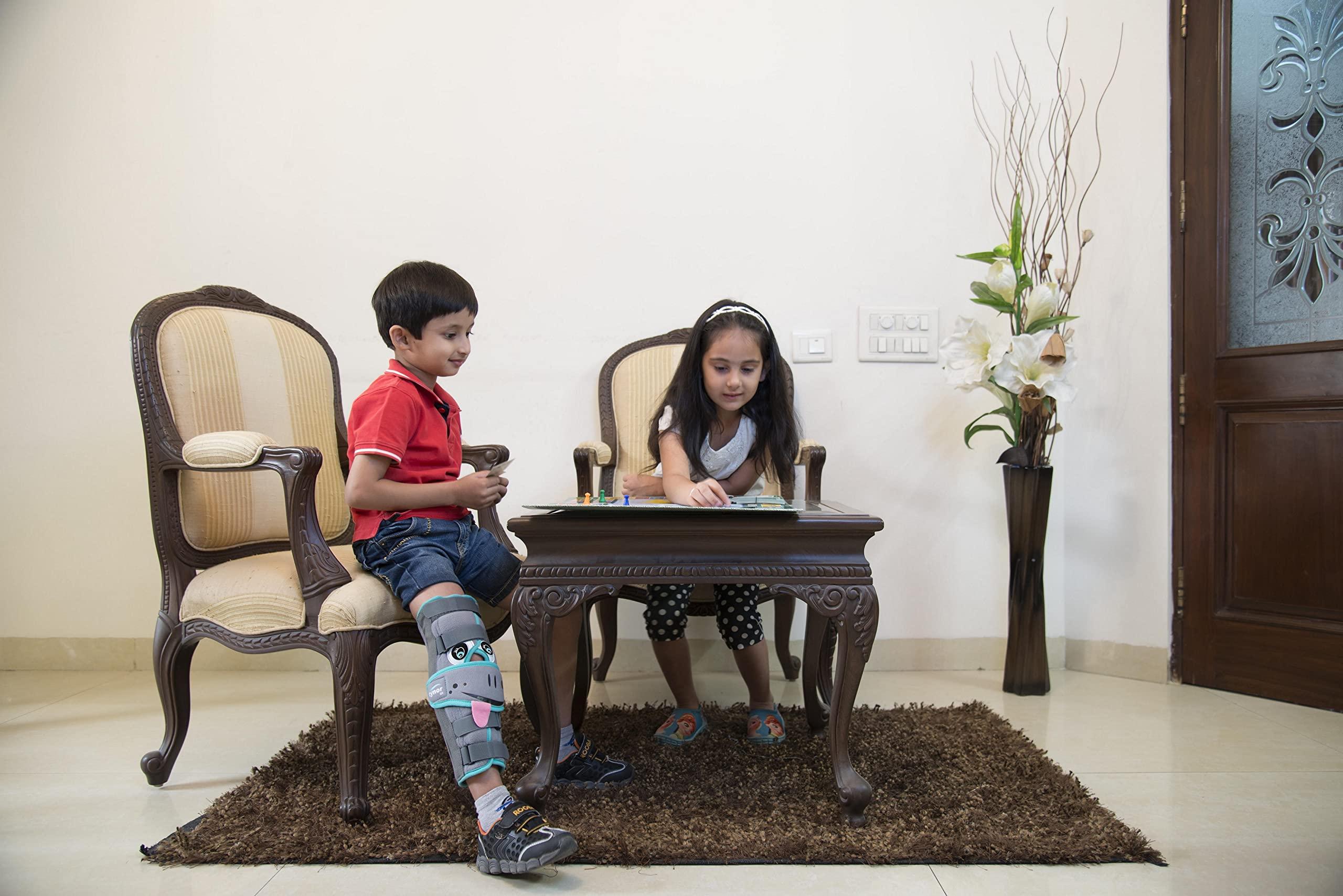 BourNeel's BourNeel\'s Soursop Fruit Jar 200gm Pack of 1 | No Preservatives | Immunity & Energy Booster | Organic Natural & Real Healthy Graviola Laxman Phal Fruit | High Vitamin C |