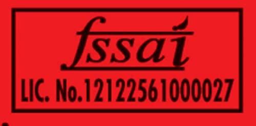 NIFTY NIFTY TEA I PREMIUM BLEND OF ASSAM AND DARJEELING TEAS I BLACK TEA I 1KG POUCH (1 KG)