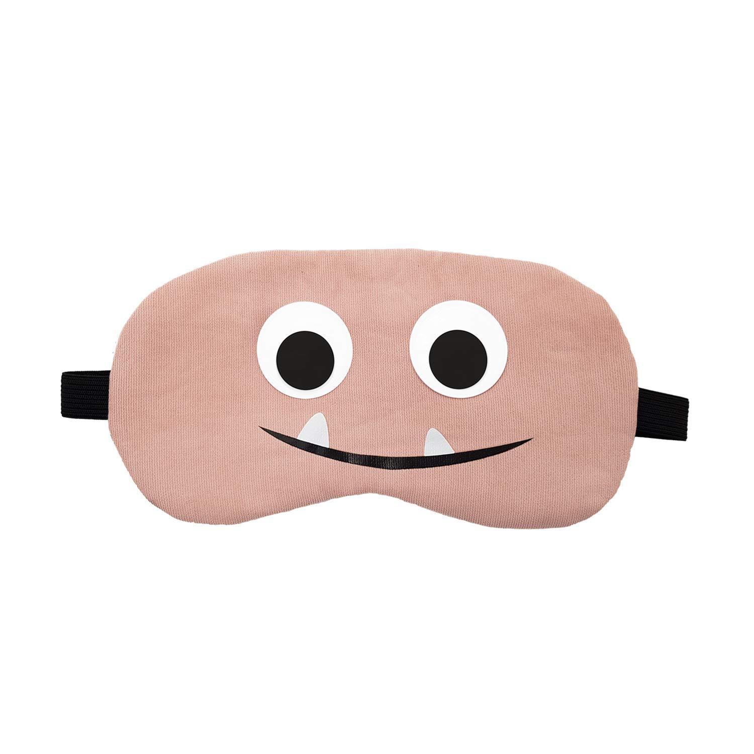 Pepsodent Pepsodent Expert Protection Complete, 3 in 1 Toothpaste with Benefits of Mouthwash, Floss & Toothpaste with Zinc, Twin Pack, 280 g (140g x 2)