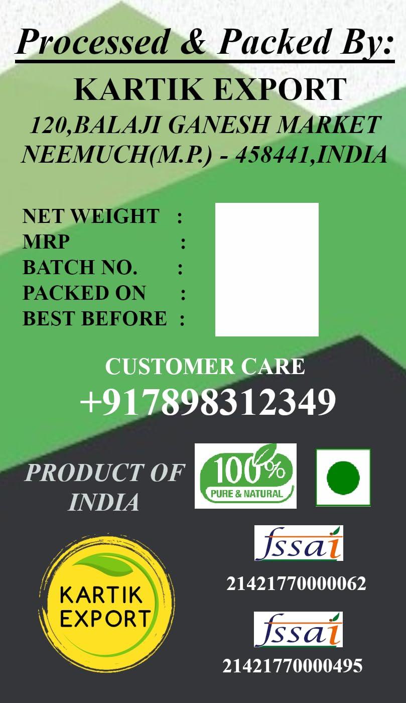 TIZIANO TIZIANO Women's New Age Reading Glasses with Spring Hinge (Model: 195126 Grey +3.00 with Rectangular Eye shape)