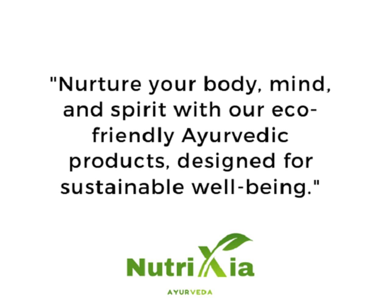 Nutrixia Nirgand Nirgundi Root Vitex Negundo Root Dried Nishinda, Nirgundi, Samalu, Huang ping (50 Gms)