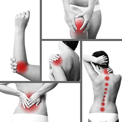 KEVA Keva Joints Care Drops 30ml