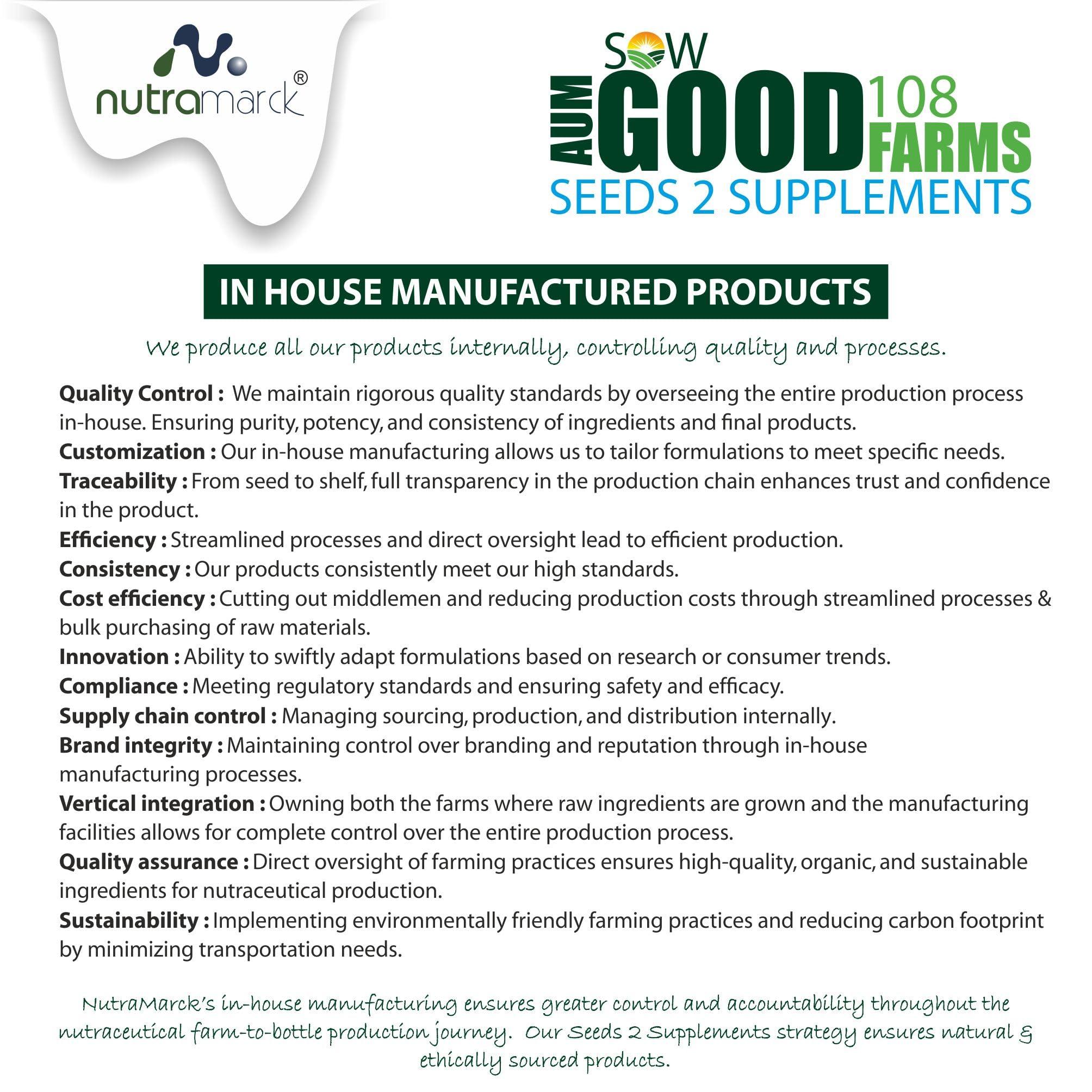 Unived Unived Rest & Recover | Vegan Pea Protein for Athletes | Informed Sport Certified | 20g Pea Protein KSM-66 Calcium Magnesium L-Theanine Curcumin | Lean Muscle Development & Optimal Recovery | 30 Servings