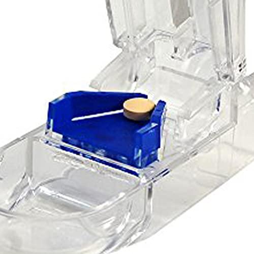 Apex Apex Ultra Pill Splitter