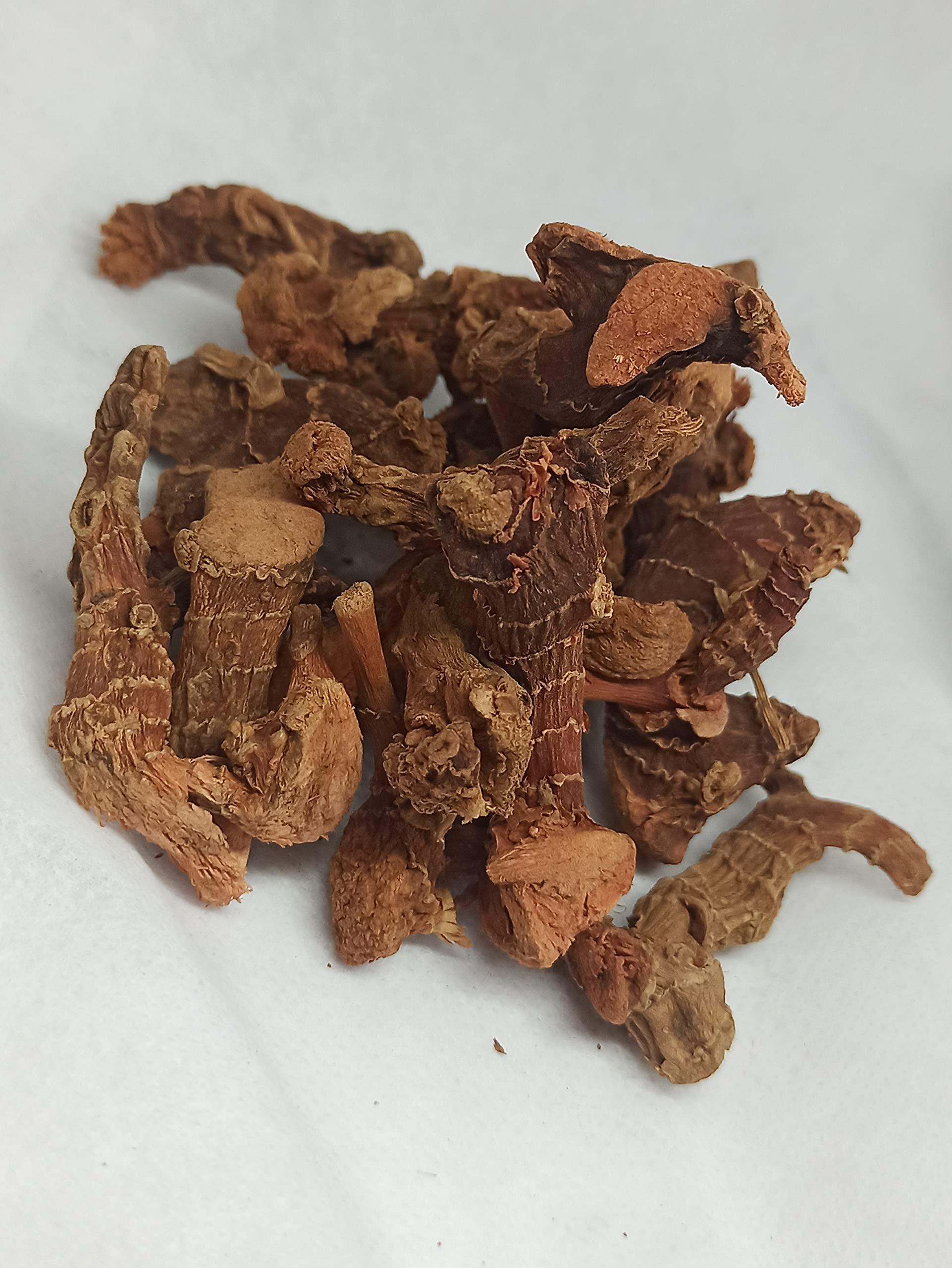 Generic NATURALIFE\'S-*SITHARATHAI*-CHITARATHAI I I Sitharathai I Lesser Galangal I Kulanjan I Alpinia Officinarum.