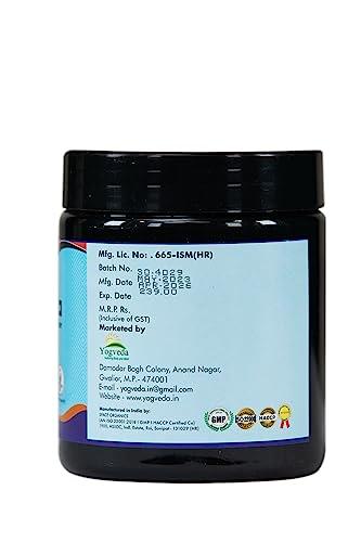 ACME SHINE PHARMA ACME SHINE PHARMA ACME Shilajit Gold 500 ML