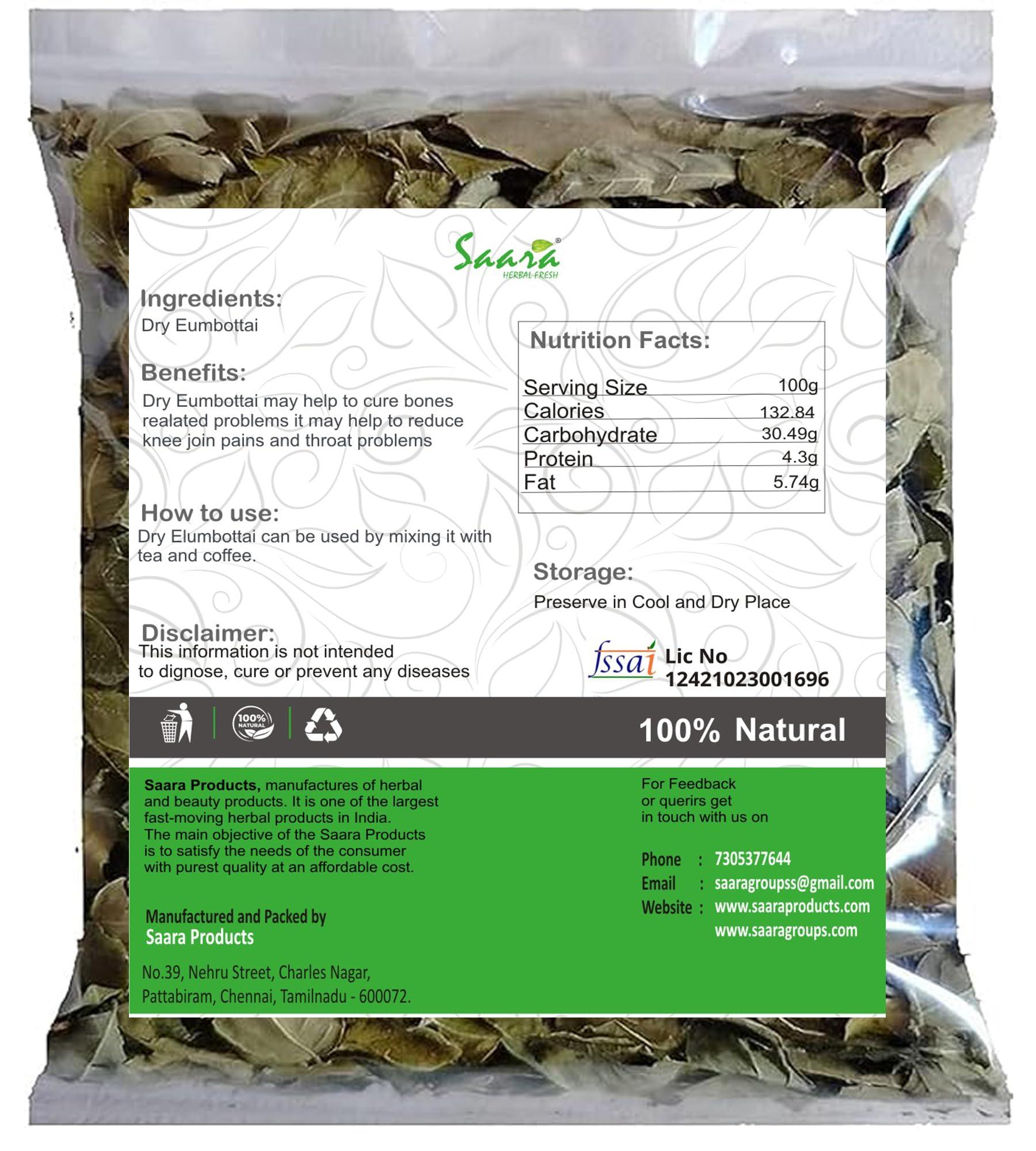 Bikini Zone Bikini Zone Moisturizing Shave Cream Grapefruit Pomegrante