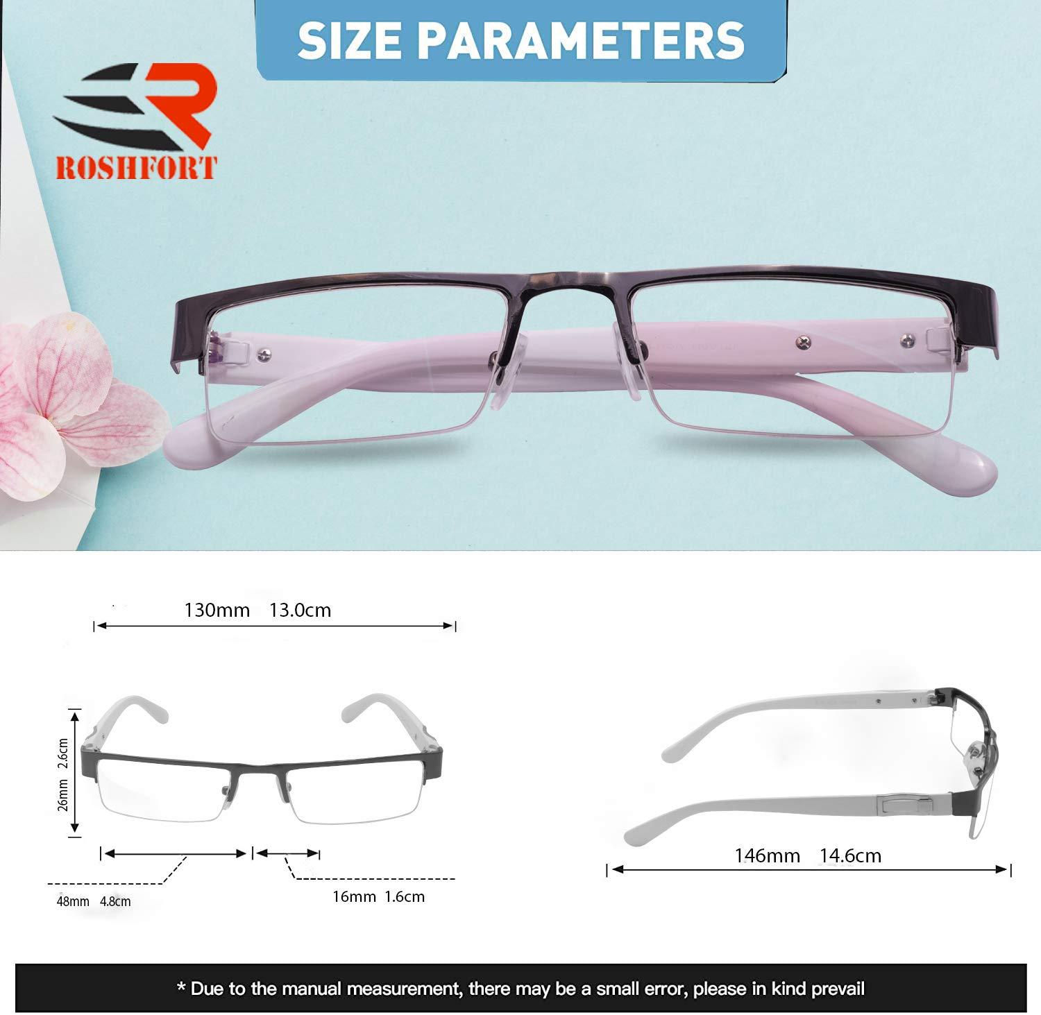 Skore Skore Timeless Condoms 10s and Strawberry Lubes 50 ml