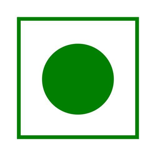 Yuvika YUVIKA Indrayan Phal Powder - Kodtumbe - Kodtumba - Tumba - Citrullus colocythis - Colocynth (100 Grams)