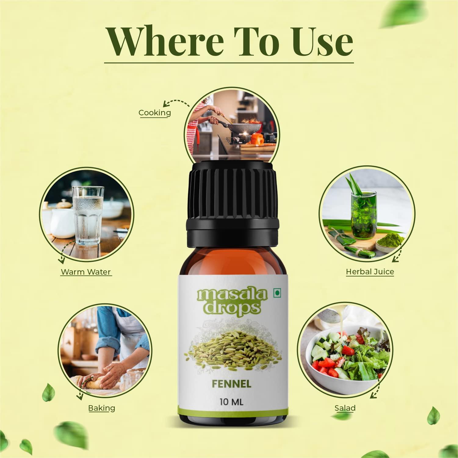 Shirin Asal Spark | Coconut Chocolate Bar | Imported - 500g