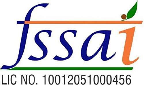 ATLANTIS Atlantis Insta Cup Hot and Spicy Tomato Soup Premix Powder One Pouch 500 gms Just Add Hot Water-Pack Of 5 2.5 Kg