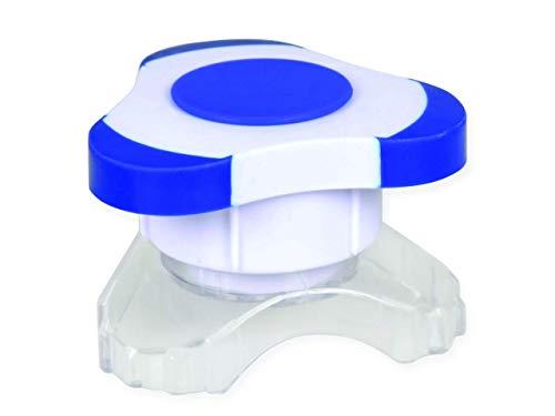 Carex Health Brands Carex Health Brands Apex, Ultra Pill Crusher