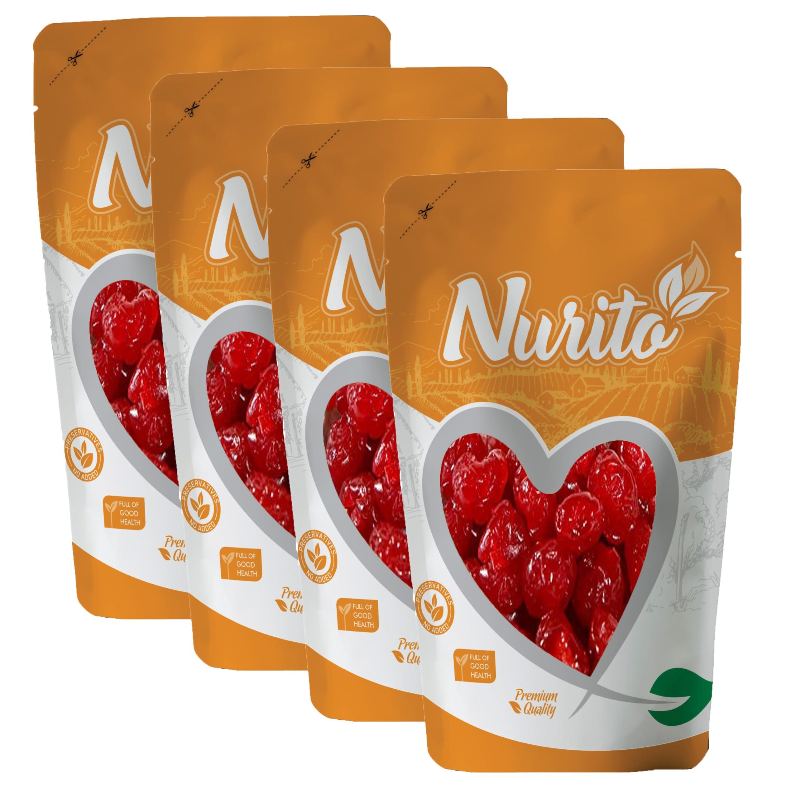 YAMKAY Yamkay Homemade Sovi Papad Sovi Appalam South Indian Sovi Papad | Madurai Sovi Urid Happala Traditional Homemade Papad Appalam250 gm