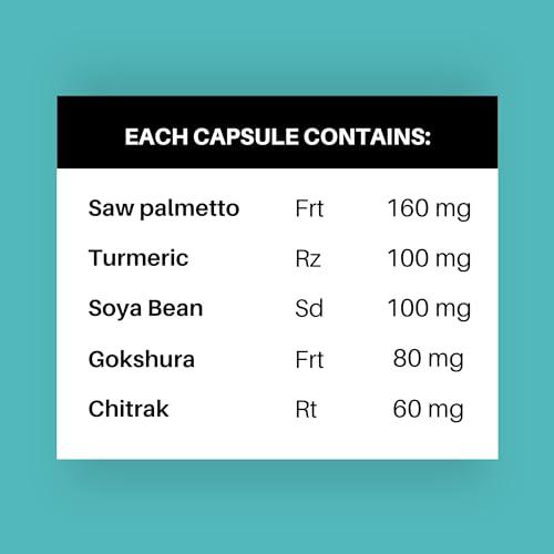 Generic Sharpunkha Panchang-Tephrosia Purpurea-Sarphoka-Raw Herbs-Sarpoka-Sarponkha-Sarpokha-Surphoka-Single Herbs-Jadi Buti (250 Gram)