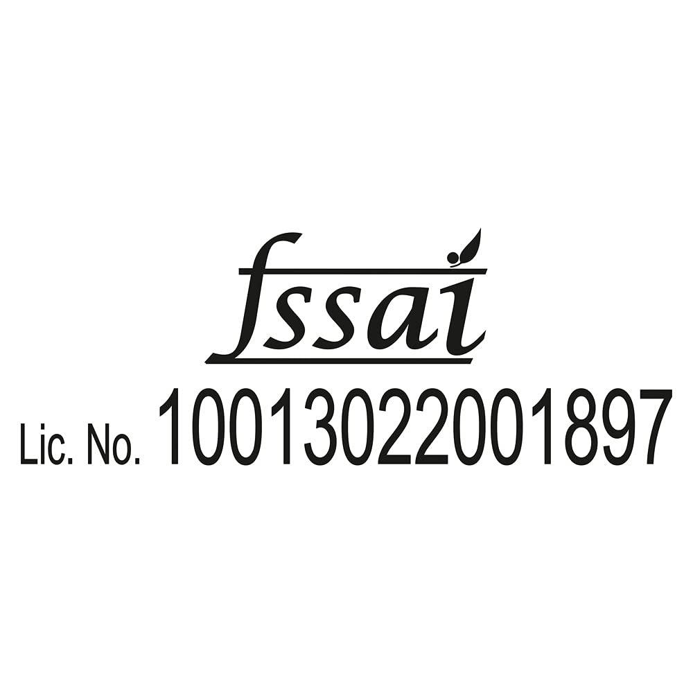 Red Label Red Label Natural Care Tea, Chai Made With 5 Ayurvedic Herbs, 1 Kg - Ginger, Powder