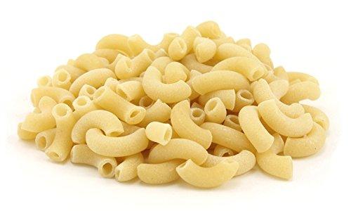 COLAVITA Colavita Gomiti Italian Pasta 500g