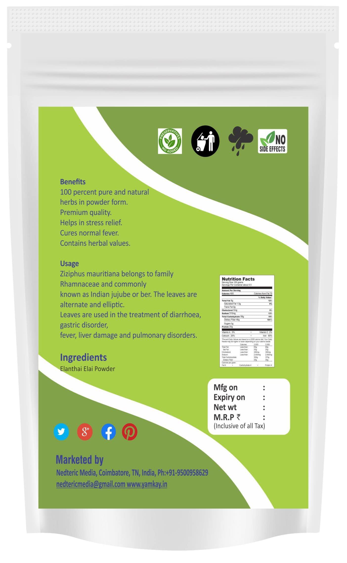 Accure Pharma Pvt Ltd Femicure | Ayurvedic Syrup for Women| General Wellness, Menstrual discomfort or delay, PCOD, PCOS, Hormonal Imbalance in women| 300 ml | Accure Pharma (BUY 2 AND GET 1 FOOT CREAM FREE WORTH Rs. 249)