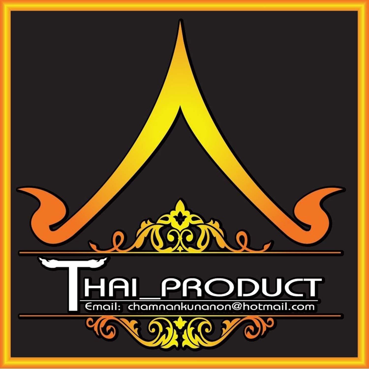 Takabb TAKABB Anti-Cough Pill (Herbal Flavour) Suitable for adults and children. Product Of Thailand Pack Of 3