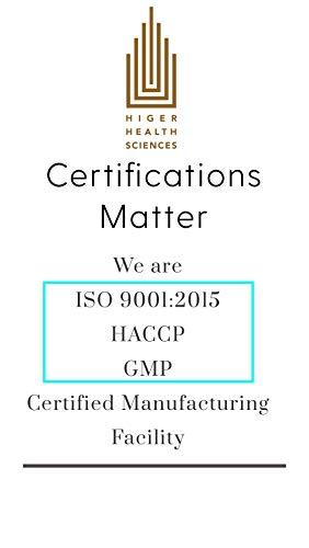 HIGER HOT CHOCOLATE POWDER HIGER HOT CHOCOLATE ORANGE 400g POWDER