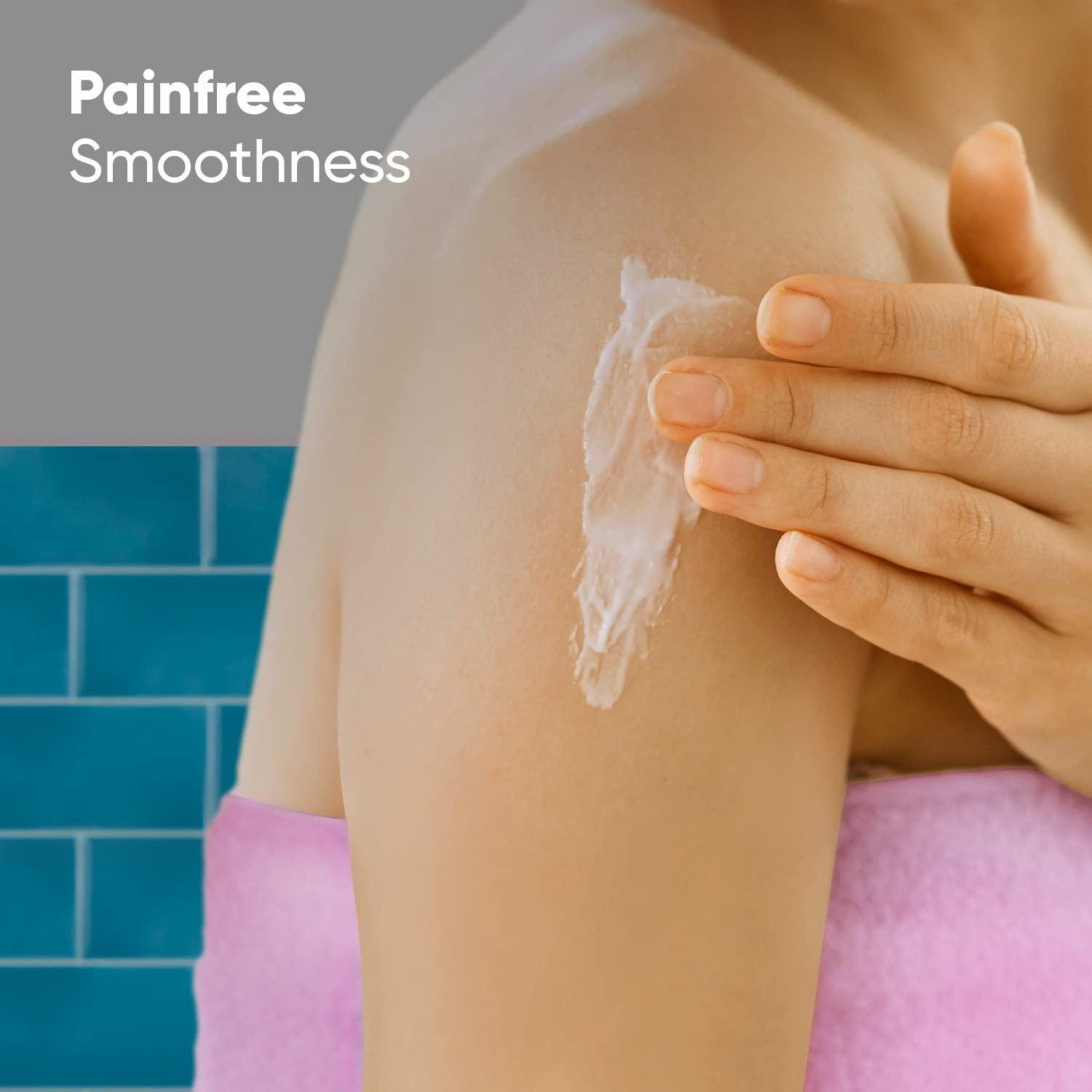 Gillette Venus Gillette Venus Simply Venus Pink Hair Removal for Women - 5 razors (Buy 4,Get 1 free) (Pack of 2)