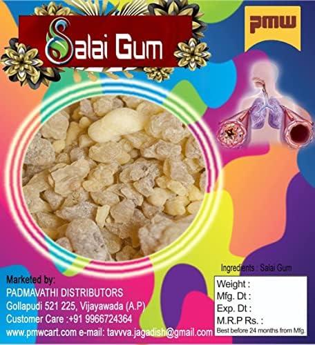 ATTAR AYURVEDA Attar Ayurveda Triphala Raw (1:1:1) - 750 grams, Raw, Whole - Harad, Baheda, Amla