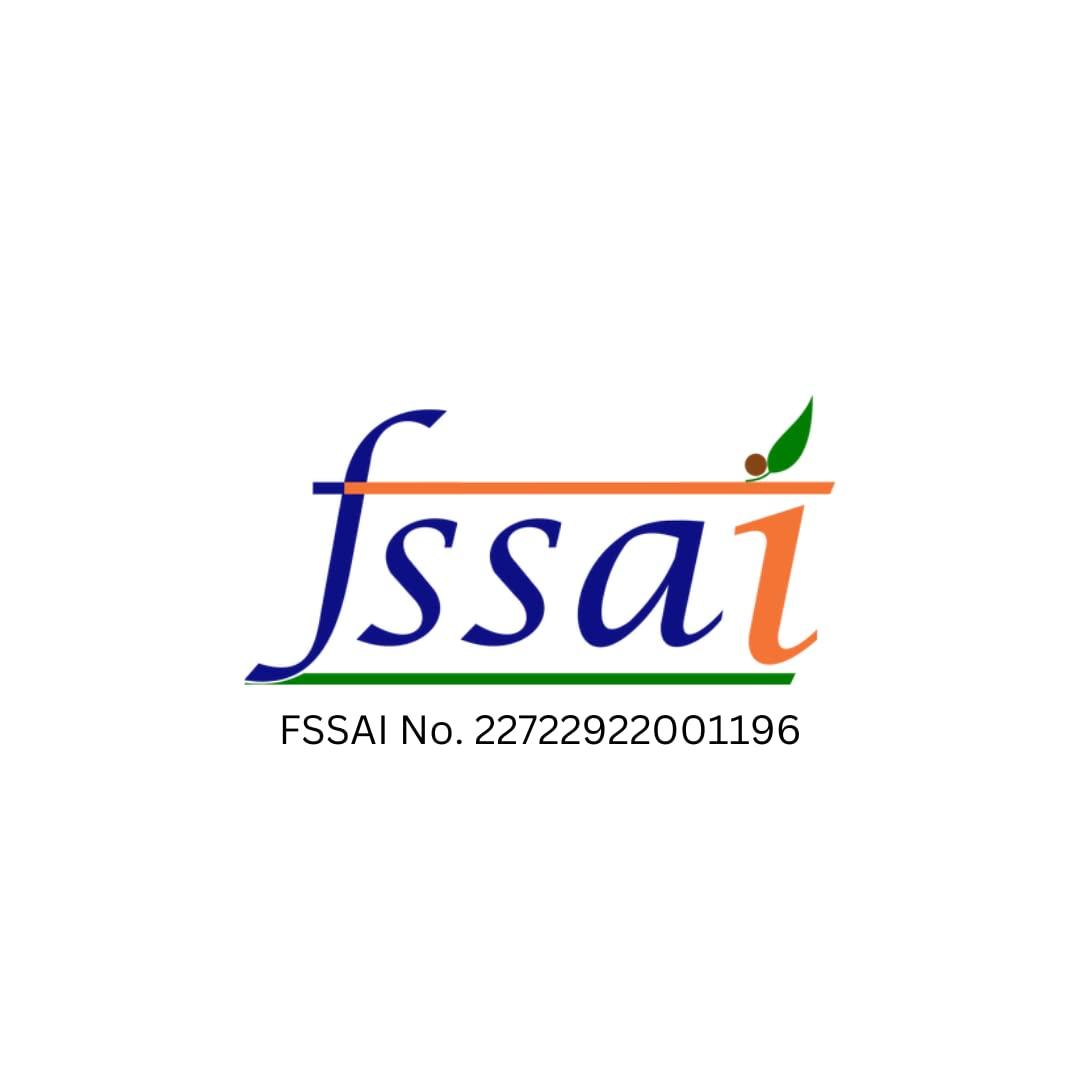 Bangla Local Radhuni 200 grms | Authentic kolkata spices | (200)