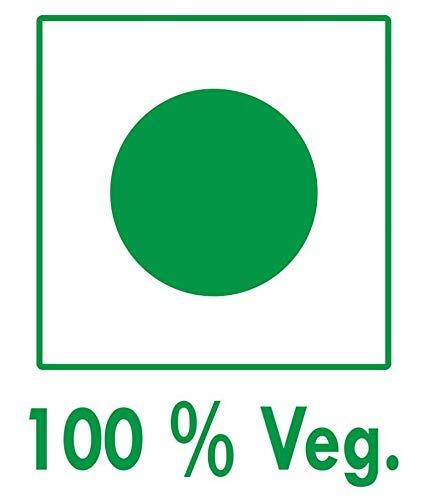 Suraj Ke Namkeen Suraj Ke Namkeen Punjabi Tadka, 500g