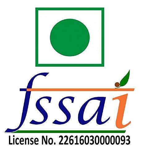 MAAYAA-simple natural Raw Pumpkin & Sunflower Seeds Mix Combo, 400g