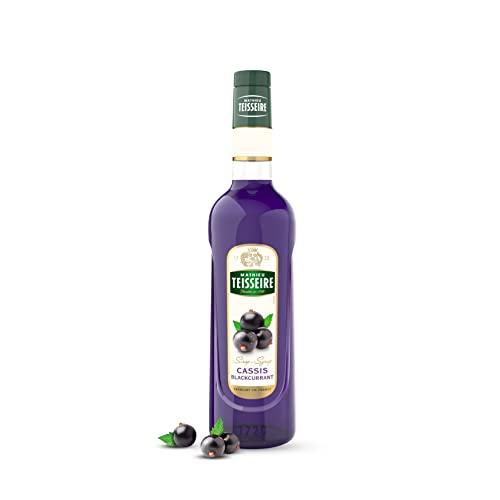 Dr.Veda's Dr.Veda's Panch Tulsi Drops (Extract of The 5 Different Type) - 15ml