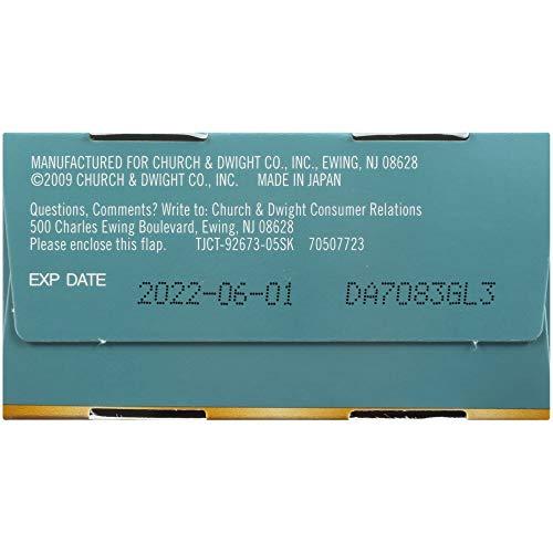 Trojan Trojan Sensitivity Thintensity,12-count