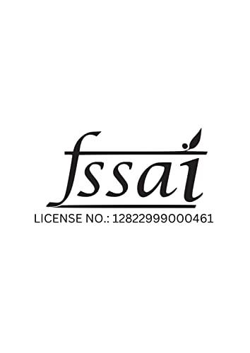 Mileon Retread Kasturi Dry Red Chilli, Whole Spices, Lal Mirch, Sukha Mirch, 50g+50g (Pack of 2)