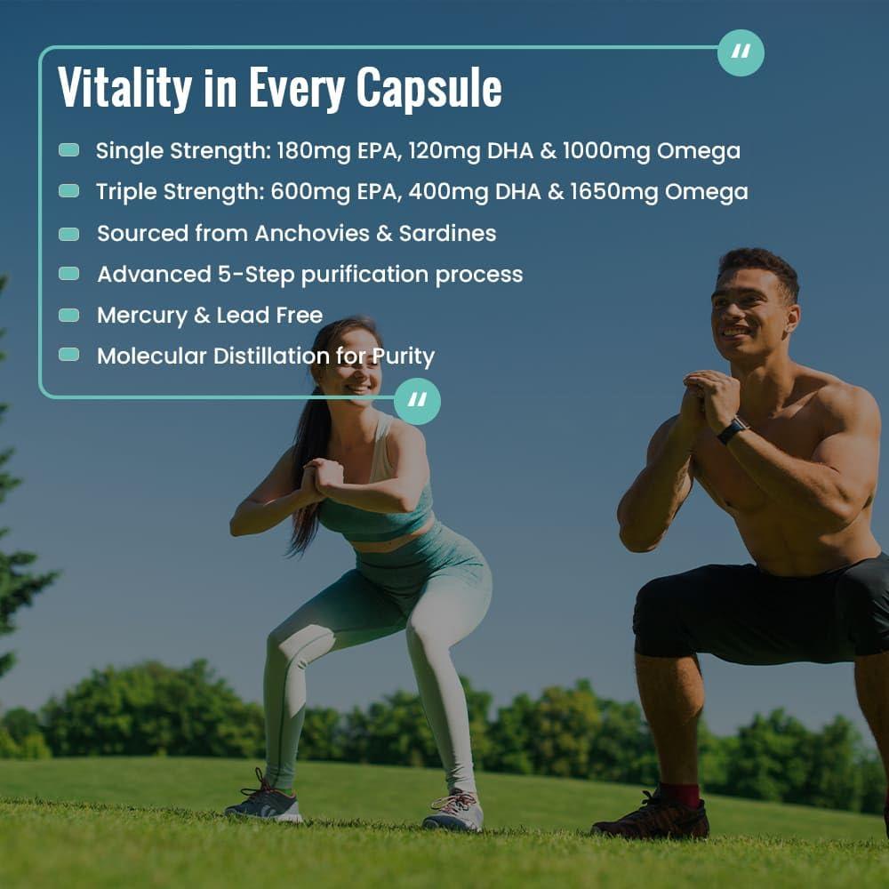 Patanjali Ayurved Ltd. Dant Kanti Natural Toothpaste 100gm Pack of 4 by JV