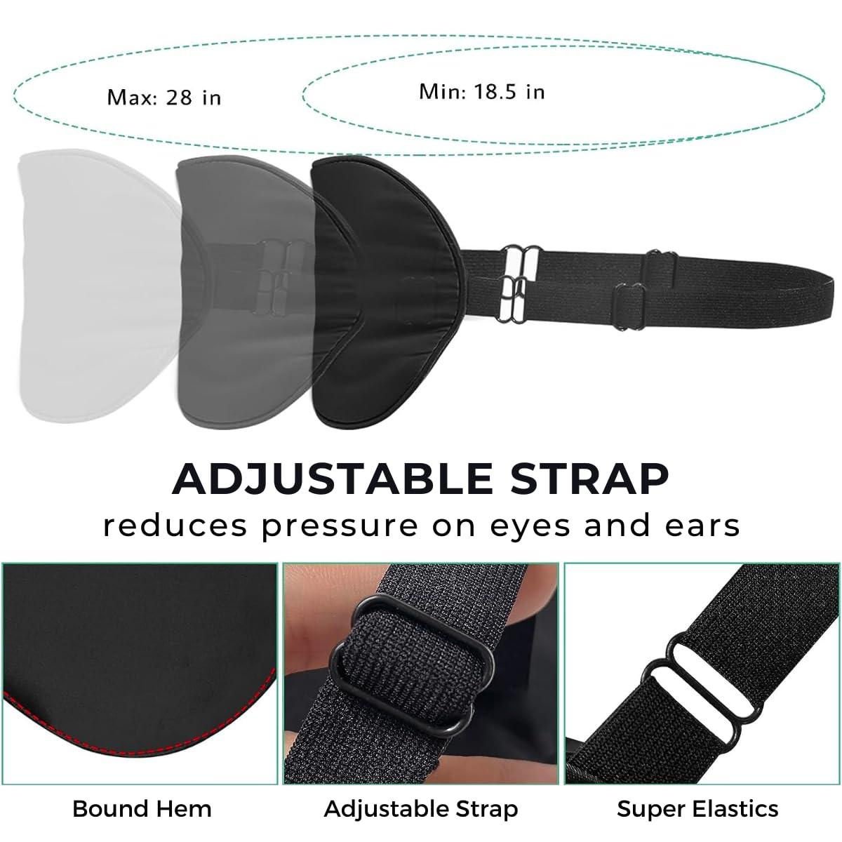 PurePINK PurePINK Organic Hair removal Cream | With No Itching Formula | No Side Effects | No Odour Pack Of 2 (60gm each)