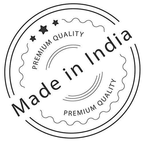 Pure Source India Pure Source India Rose Aroma Oil 100 Ml Pack The undiluted