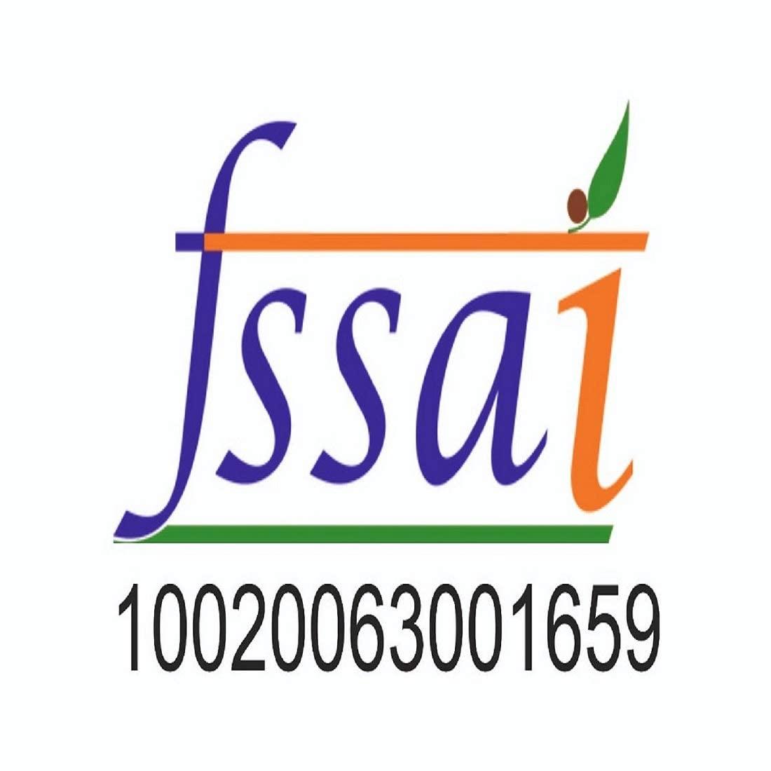 GEOFIT Geofit Diabities Care Protein Powder Enriched with Nutrients | Multivitamins & Multimineral High Vitamin C, Helps in Maintain Body Weight 250g - Pack of 2 (Vanilla Flavoured)