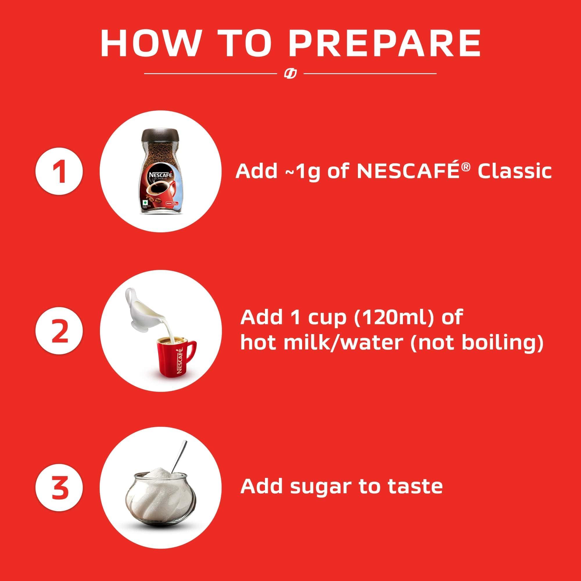 Oreal Oreal Premium Pure Canola Oil, 1 Litre for Cooking | Natural | Chemical-Free | Healthiest Cooking Oil | Rich in Omega-3 and Omega-6 | Improve in Metabolisms & Keeps Active | Preservative Free Suitable for all Ages