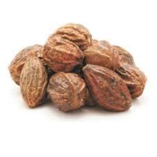 Karolane KAROLANE Peeli Harad Harida Haritaki Terminalia Chebula 150g