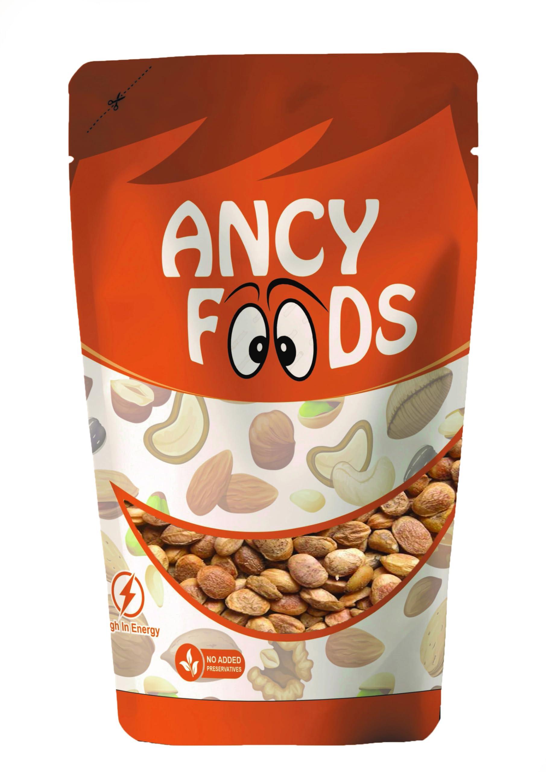 Ancy Nuts and Seeds (Almondette Seeds/ Chironji 250g)