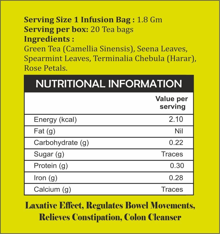 SRI KAMADHENU SRI KAMADHENU Milk Junnu Powder 100grms (Pack of 5)